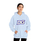 Defy Gravity Unisex Hoodie