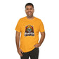 SwatDx Unisex T-shirt