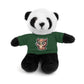 Miz Murder 2024 Stuffed Animals with Tee