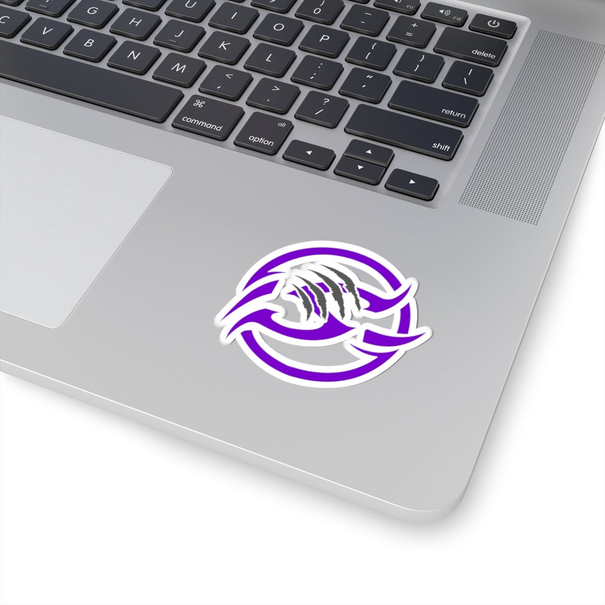 YoBoyScar Stickers