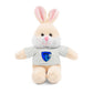 Fates End Stuffed Animals with Tee