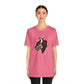DevilWolf Classic Unisex T-shirt