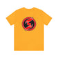 Savag3xi Unisex T-shirt