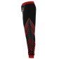 Fanatical Esports Pro Joggers