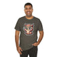 Miz Murder 2024 Unisex T-shirt