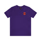 Savag3xi Unisex T-shirt