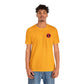 Savag3xi Unisex T-shirt