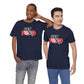 GET FOX'D Unisex T-shirt