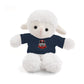 Paradox Classic Stuffed Animals with Tee