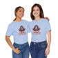 Reaper Of Darkness Classic Unisex T-shirt