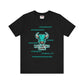 Rocky Buffulo  Subathon Unisex T-shirt