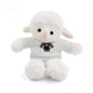 Superman85 Shirt Rip Stuffed Animals with Tee
