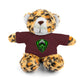 FD4 Stuffed Animals with Tee