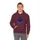 Demon Killer Classic Unisex Hoodie