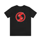 Savag3xi Unisex T-shirt