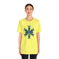 LuckySnow Classic Unisex T-shirt