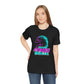 Team Kraven Quills Unisex T-shirt #2