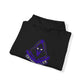 Demon Killer Classic Unisex Hoodie