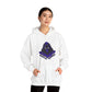 Demon Killer Classic Unisex Hoodie