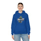 Swampy Classic Unisex Hoodie