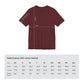 Paradox Classic #2 Unisex T-shirt