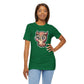 Miz Murder 2024 Unisex T-shirt