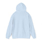 Miz Murder Youtube Unisex Hoodie