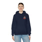 Paradox Classic #2 Unisex Hoodie