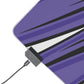 Miz Murder LED Gaming Mouse Pad