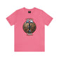 DreadThor Classic Unisex T-shirt