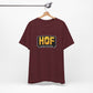 History Of FN Unisex T-shirt