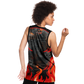 Paradox Basketball Jersey