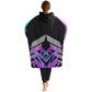 Kraven Quills Gamer Hoodie (CN)