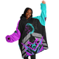 Kraven Quills Gamer Hoodie (CN)