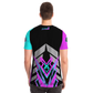 Kraven Quills Pro Jersey (CN)
