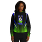 KevTheFatMan Pro Hoodie