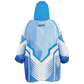 IceMan Gamer Hoodie
