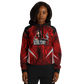 Deadlyshot16 Pro Hoodie