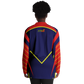 Superman85 Hockey Jersey
