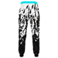 Rocky Buffulo Jogger Pants