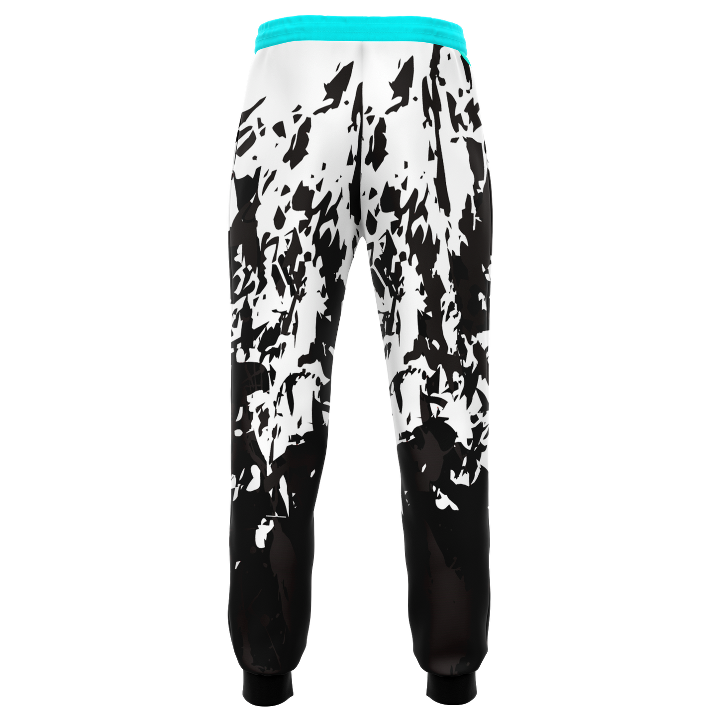 Rocky Buffulo Jogger Pants