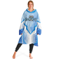 IceMan Gamer Hoodie