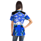 Fates End Pro Jersey