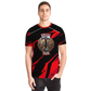 DreadThor Pro Jersey