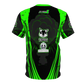 FD4 Pro Jersey (CN)
