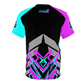 Kraven Quills Pro Jersey (CN)