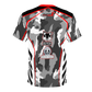Get Fox'D Unisex Pro Jersey (CN)