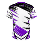 YoBoyScar Pro Jersey (CN)