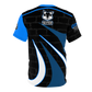 Thermal Break Pro Jersey (CN)