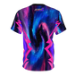 BadWolfRose Pro Jersey